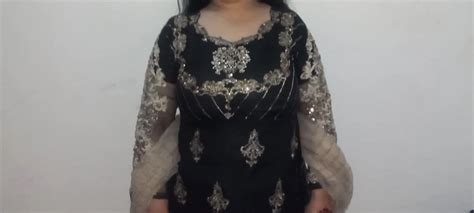 Rimjob Porn Videos Ass Licking Movies Xhamster