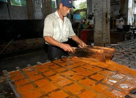 Paneleros Anuncian Paro Nacional Por La Entrada De “panelada” Al Mercado