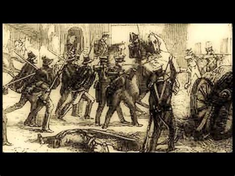 PUCP - La Rebelión de Huánuco de 1812 (Crespo y Castillo) - YouTube