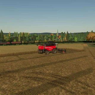 Les Fermes Briardes Karte V1 0 0 0 Mod Landwirtschafts Simulator 19