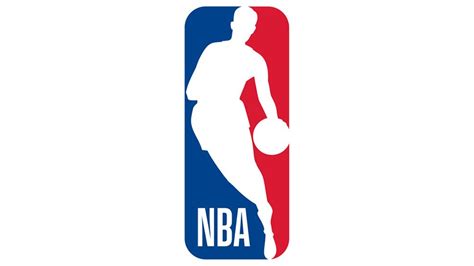 Fans lambast NBA 75th anniversary logo | Creative Bloq