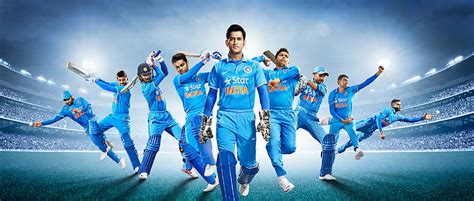 HD wallpaper: Sports, Mahendra Singh Dhoni, Batsman, Cricket, Cricketer ...