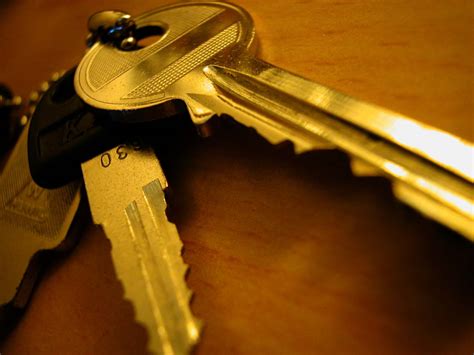 unlock Free Photo Download | FreeImages