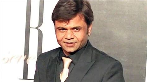 Rajpal Yadav Jailed For Three Months For Failing To Repay Loan Of Rs 5