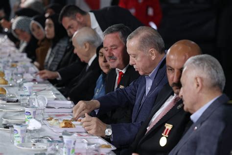 GİZLİ SERVİS on Twitter Cumhurbaşkanı Recep Tayyip Erdoğan