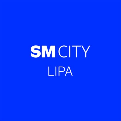 Dining | SM City Lipa | SM Supermalls