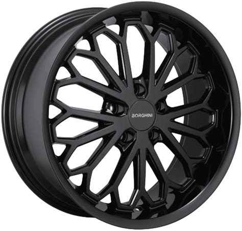 Inventory - Eclipse Aftermarket Group Inc.