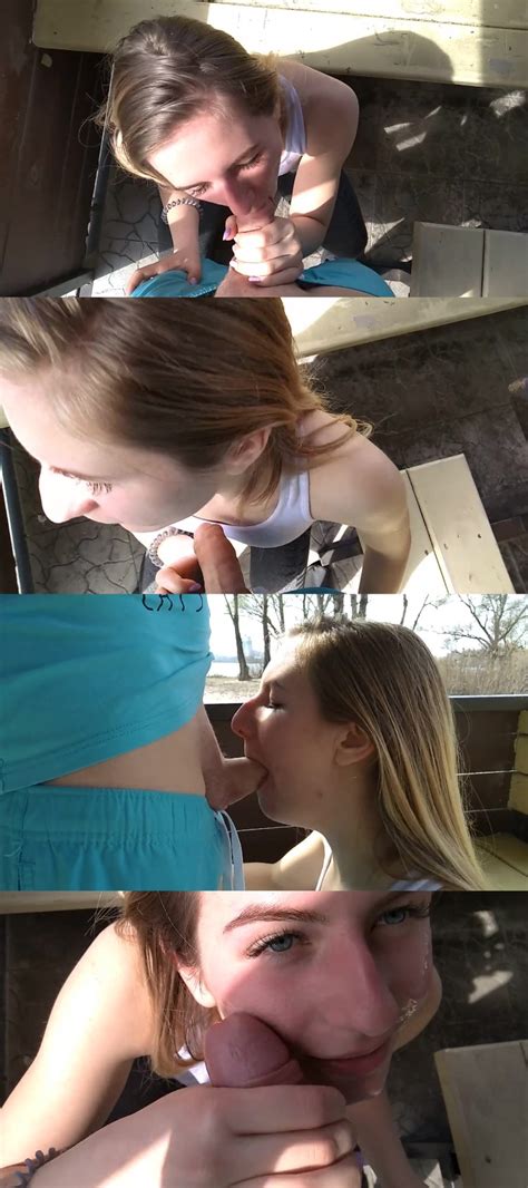 Teen Girls Hard Fuck Amateur Cam Whorders Page 1505 Intporn Forums