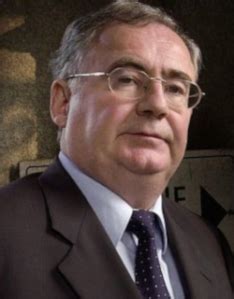 Birth of Pat Rabbitte, Labour Party Politician | seamus dubhghaill