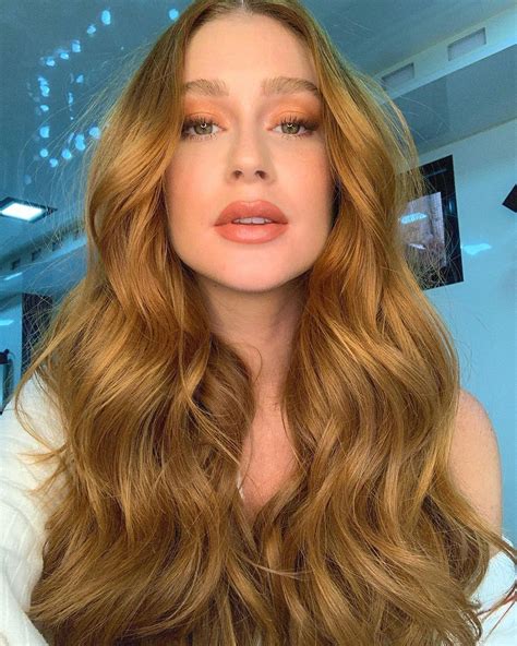 Maquiagem Nude FOTOS E Os Melhores Tutoriais Para Arrasar Na Make
