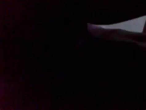 Awek Malay Chubby Malaysian Long Hair Amateur Porn XHamster