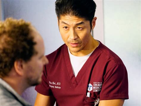 Of The Best Medical Tv Shows Ranked Faculty Of Medicine