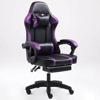 Comfortable Office Chairs For Gaming