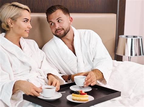 InterContinental Amman (Jordan) Luxury Amenities