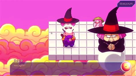 Kefla Hentai Videos XVIDEOS