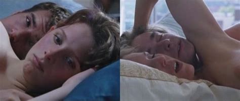 Nude Video Celebs Lois De Jong Nude Hadewych Minis Nude Life In One Day