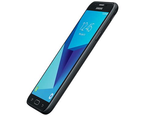 Samsung Galaxy J7 Sky Pro