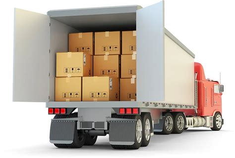 About Us Xpress Courier N Cargo Solutions