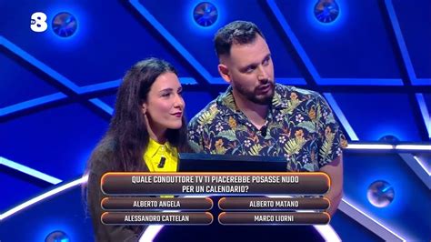 100 Italia Calendari Hot E Miracoli YouTube