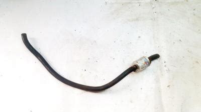 67r010703 110-00025 Other car part Audi A4 1998 | New and used car ...
