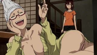 Hentai Free Mobile Porn XXX Sex Videos And Porno Movies Page 4 IPornTV Net