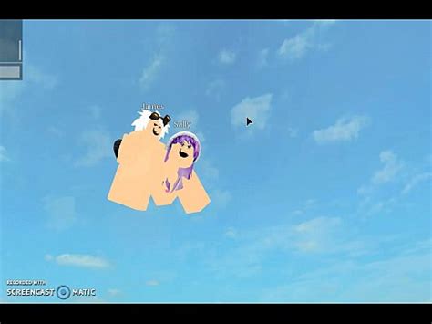 Caliente Follada Anal Animada Con Creampie XVIDEOS