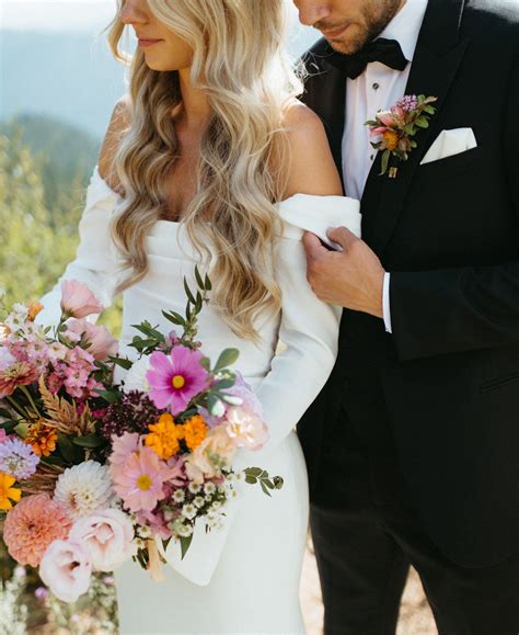 About Wild Social — Wild Social | Micro Wedding Planners