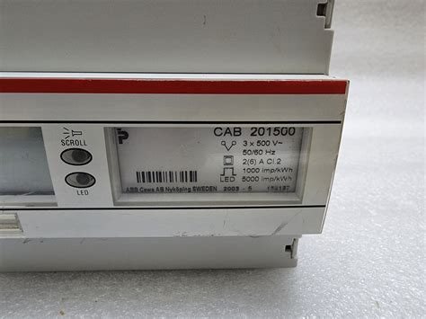 Uber-style features are coming to the cab meter calculator 5