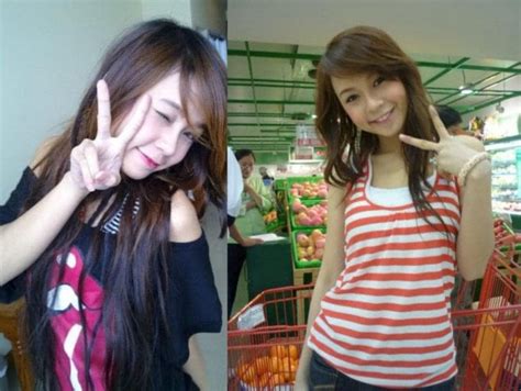 Hotgirl tài sản 50 tỷ quyết không để mặt mộc khi yêu ảnh cận mặt gây