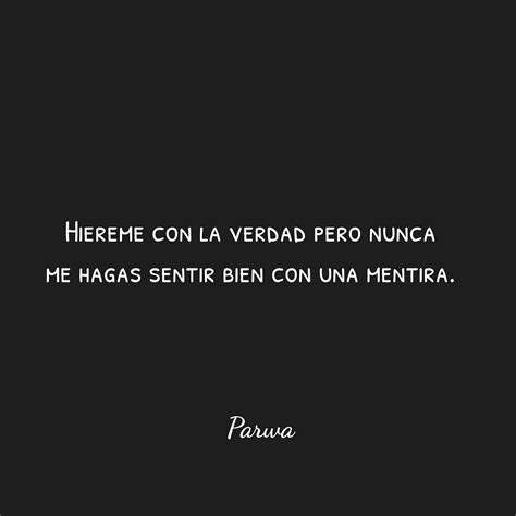 Frases De Desamor 2