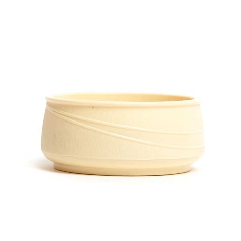 Insulated Soup Bowl 250ml 36 Total Hospitality