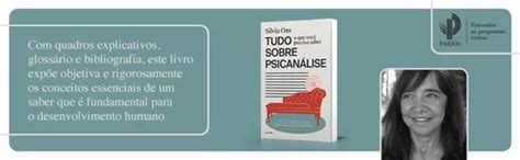 Tudo O Que Você Precisa Saber Sobre Psicanálise à Venda Em Guarulhos