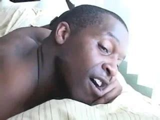 Gay Black Free African English Porn Video D XHamster