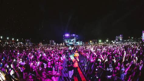 Afropunk Bahia Trace Brazuca lança documentário exclusivo sobre o