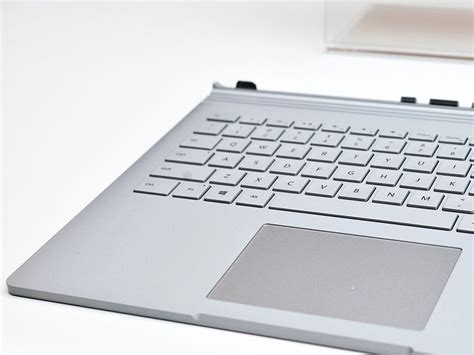 Everything we've learned about the Surface Book so far | Windows Central