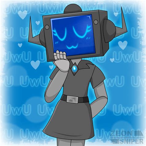 uwu  zeonsniper  newgrounds