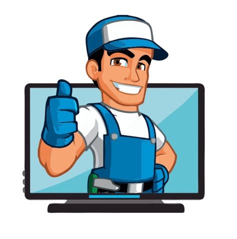 TV Mounting of Fresno & Services LLC | Fresno CA