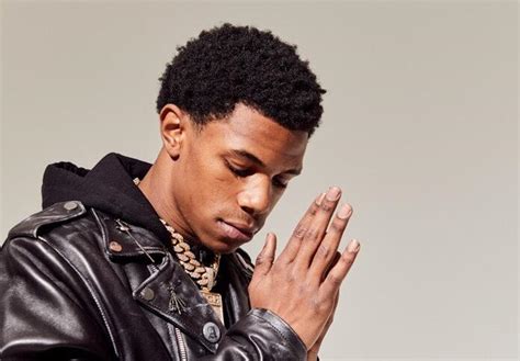 How A Boogie Wit Da Hoodie Is Laying The Foundation For His Highbridge