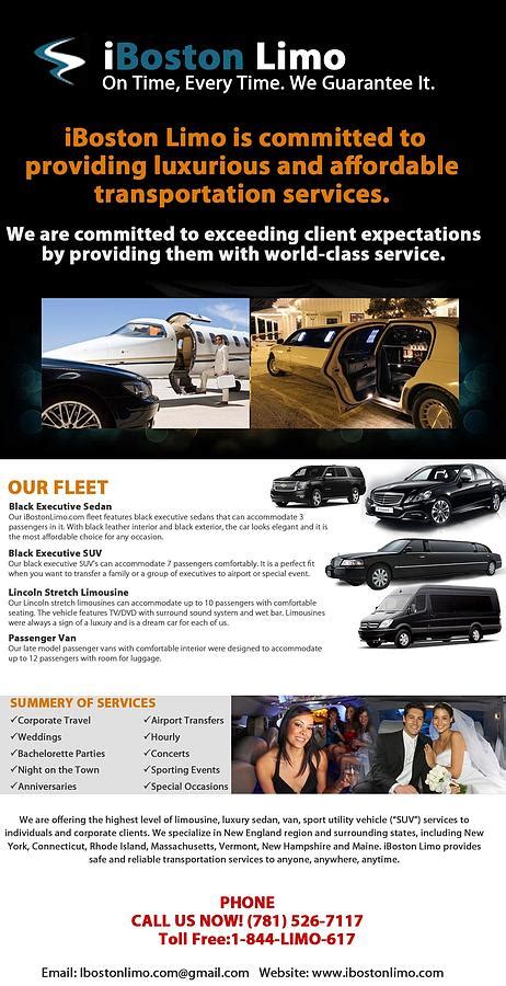 My Personal Naughty Stepsister Let Me Creampie This Lady Pussy After I Saw Her Naked Https