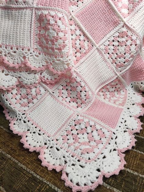 Pin on كروشيه صوف in 2024 Crochet blanket designs Crochet bedspread