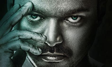 vijay wallpaper hd  cinema news