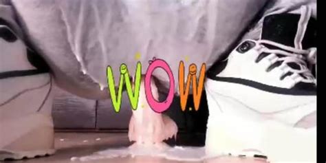 Piper Perabo Nude In Because I Said So Tnaflix