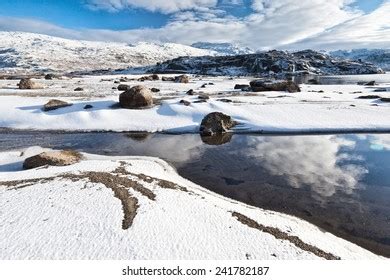 2,529 Abisko national park sweden Images, Stock Photos & Vectors ...