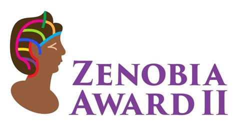 Zenobia Award Continues Push To Lift Up Underrepresented Game Designers