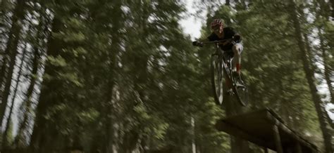 [Video] Meet the Epic EVO | MTB-MAG.COM