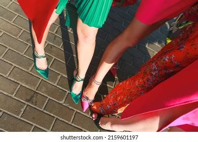 16 078 Sex In Heels Images Stock Photos Vectors Shutterstock