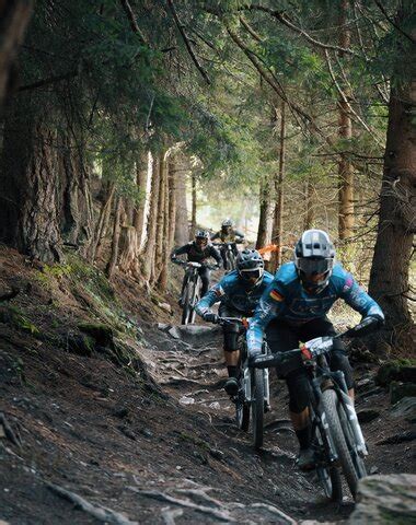 3 Länder Enduro Race