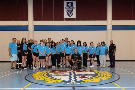 Ottawa Transit Guide: Getting to Ottawa Station by Bus or Train 20