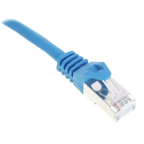 PureLink IQ PC1004 005 Cat6A Musikhaus Thomann