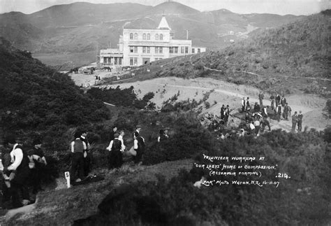 Local residents praise pattens funeral home for their compassion 23